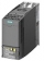 Sinamics G120C