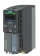 Sinamics G120X
