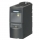 Micromaster 440
