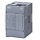 SIEMENS S7-1200 G2