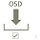 Software
