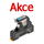 Elektromagnetické relé+patice (akce)