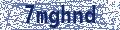 ochrana