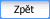 zpet