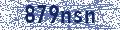ochrana