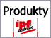 Produkty IPF