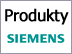 Produkty Siemens