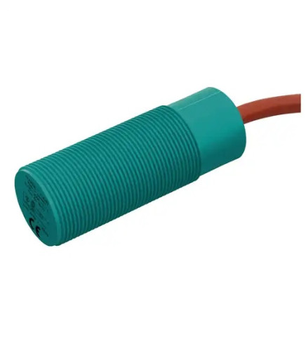 Inductive sensor, NJ15-30GK-E-T, 006822, PEPPERL+FUCHS