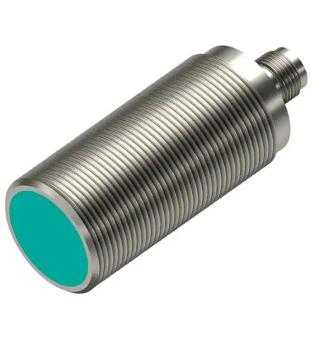 Inductive sensor, NBB10-30GM60-A2-V1, 084016, PEPPERL+FUCHS