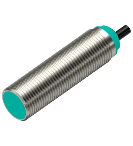 Inductive sensor, NBB8-18GM60-A2, 085527, PEPPERL+FUCHS