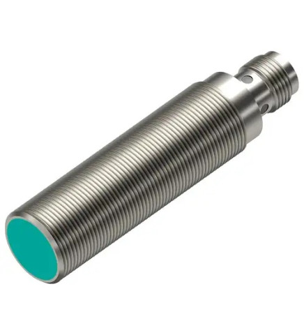 Inductive sensor, NBB8-18GM60-A2-V1, 085567, PEPPERL+FUCHS
