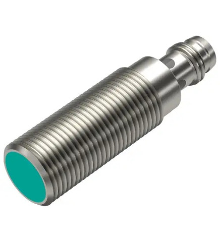 Inductive sensor, NBB4-12GM30-E2-V3, 087737, PEPPERL+FUCHS