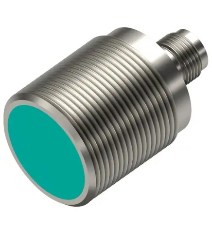 Inductive sensor, NBB15-30GM30-E2-V1, 087747, PEPPERL+FUCHS
