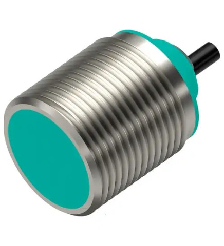 Inductive sensor, NBB15-30GM30-E2, 087749, PEPPERL+FUCHS