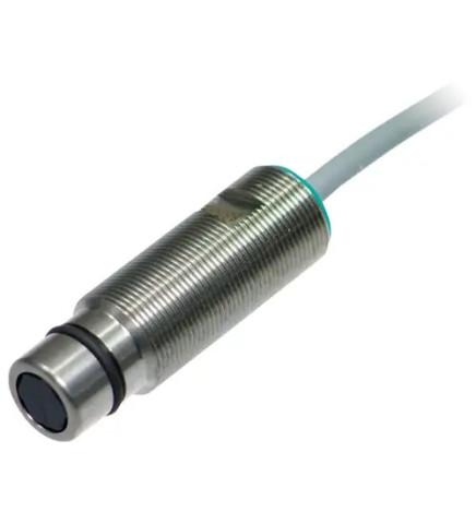 Inductive sensor, NCB1,5-18GM60-E2-D, 088006, PEPPERL+FUCHS