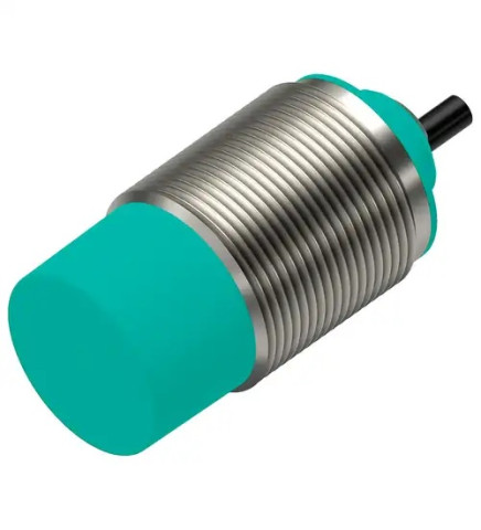 Inductive sensor, NBN25-30GM50-E0, 088244, PEPPERL+FUCHS