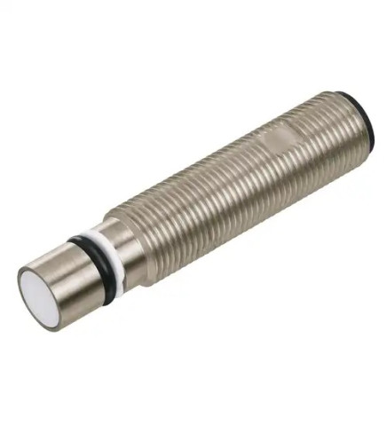 Inductive sensor, NCB1,5-12GM45-E2-D-V1, 123392, PEPPERL+FUCHS