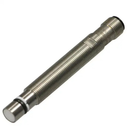Inductive sensor, NCB1,5-12GM70-E2-D-V1, 123394, PEPPERL+FUCHS