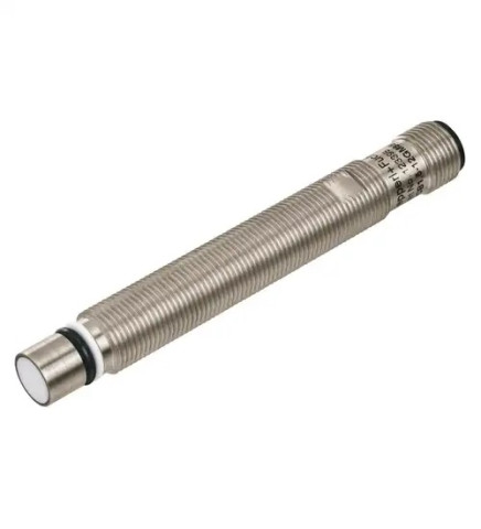 Inductive sensor, NCB1,5-12GM85-E2-D-V1, 123395, PEPPERL+FUCHS
