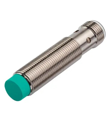 Inductive sensor, NBN7-12GM35-E3-V1, 128206, PEPPERL+FUCHS