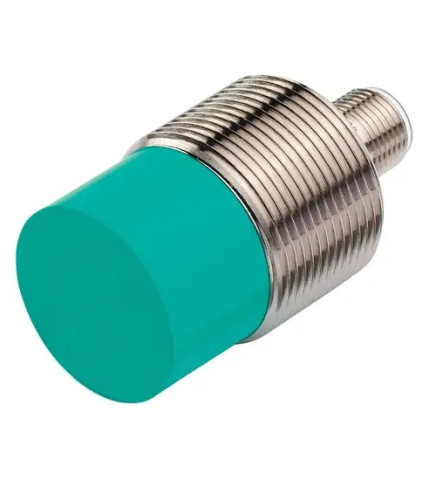 Inductive sensor, NJ15-30GM50-E2-V1-3G-3D, 129851, PEPPERL+FUCHS