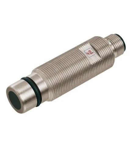 Inductive sensor, NCB1,5-18GM60-E2-D-V1, 134439, PEPPERL+FUCHS