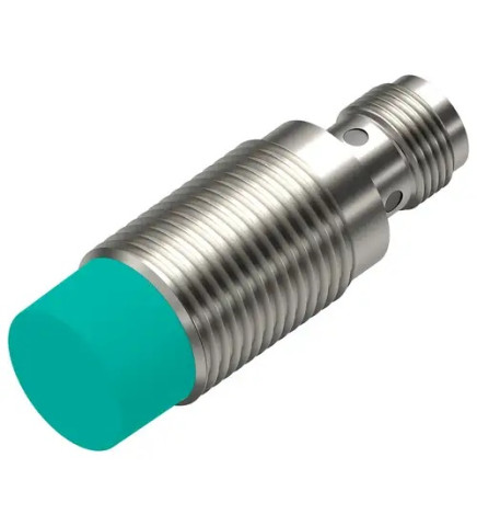 Inductive sensor, NBN12-18GM35-E2-V1, 181078, PEPPERL+FUCHS