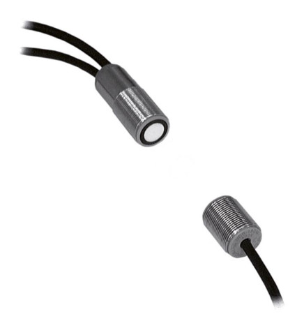 Double sheet sensor, UDC-18GM50-400-3E0, 191326, PEPPERL+FUCHS