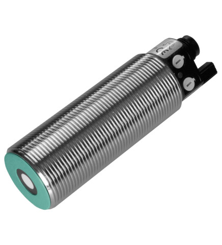 Ultrasonic sensor, UCC500-30GH70-IE2R2-V15, 238410, PEPPERL+FUCHS