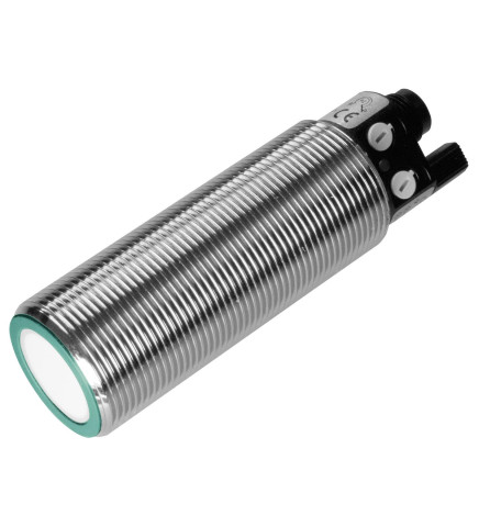 Ultrasonic sensor, UCC3500-30GH70-UE2R2-V15, 238416, PEPPERL+FUCHS